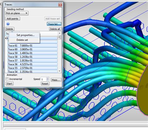 autodesk cfd centrifugal pump tutorial|Autodesk Simulation CFD 2013 .